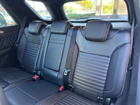 Mercedes-Benz GLE 350 AMG 4MATIC CAM360 PANORAMA ПОДГРЕВ МЪРТВА ЗОНА - 54900 лв. / 28069.92 € - 71115488 11 | Car24.bg Mercedes-Benz GLE 350 AMG 4MATIC CAM360 PANORAMA ПОДГРЕВ МЪРТВА ЗОНА - 54900 лв. / 28069.92 € - 71115488 11