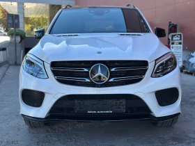 Mercedes-Benz GLE 350 AMG 4MATIC CAM360 PANORAMA ПОДГРЕВ МЪРТВА ЗОНА - 54900 лв. / 28069.92 € - 71115488 2 | Car24.bg Mercedes-Benz GLE 350 AMG 4MATIC CAM360 PANORAMA ПОДГРЕВ МЪРТВА ЗОНА - 54900 лв. / 28069.92 € - 71115488 2