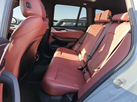 BMW X3 2022 BMW X3 XDRIVE30I - 59000 лв. / 30166.22 € - 91067450 8 | Car24.bg BMW X3 2022 BMW X3 XDRIVE30I - 59000 лв. / 30166.22 € - 91067450 8