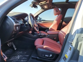 BMW X3 2022 BMW X3 XDRIVE30I - 59000 лв. / 30166.22 € - 91067450 5 | Car24.bg BMW X3 2022 BMW X3 XDRIVE30I - 59000 лв. / 30166.22 € - 91067450 5