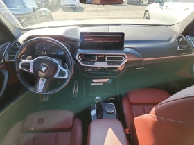 BMW X3 2022 BMW X3 XDRIVE30I - 59000 лв. / 30166.22 € - 91067450 6 | Car24.bg BMW X3 2022 BMW X3 XDRIVE30I - 59000 лв. / 30166.22 € - 91067450 6