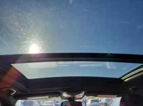 BMW X3 2022 BMW X3 XDRIVE30I - 59000 лв. / 30166.22 € - 91067450 9 | Car24.bg BMW X3 2022 BMW X3 XDRIVE30I - 59000 лв. / 30166.22 € - 91067450 9