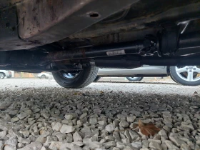 Mazda Tribute 4х4--ТОП СЪСТОЯНИЕ - 7990 лв. / 4085.22 € - 60197281 17 | Car24.bg Mazda Tribute 4х4--ТОП СЪСТОЯНИЕ - 7990 лв. / 4085.22 € - 60197281 17