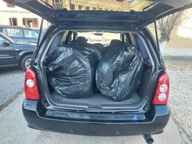 Mazda Tribute 4х4--ТОП СЪСТОЯНИЕ - 7990 лв. / 4085.22 € - 60197281 12 | Car24.bg Mazda Tribute 4х4--ТОП СЪСТОЯНИЕ - 7990 лв. / 4085.22 € - 60197281 12