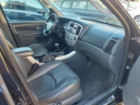 Mazda Tribute 4х4--ТОП СЪСТОЯНИЕ - 7990 лв. / 4085.22 € - 60197281 9 | Car24.bg Mazda Tribute 4х4--ТОП СЪСТОЯНИЕ - 7990 лв. / 4085.22 € - 60197281 9