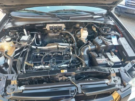 Mazda Tribute 4х4--ТОП СЪСТОЯНИЕ - 7990 лв. / 4085.22 € - 60197281 13 | Car24.bg Mazda Tribute 4х4--ТОП СЪСТОЯНИЕ - 7990 лв. / 4085.22 € - 60197281 13