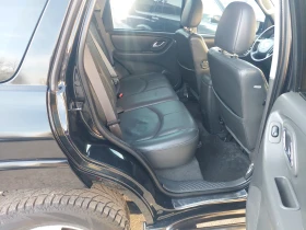 Mazda Tribute 4х4--ТОП СЪСТОЯНИЕ - 7990 лв. / 4085.22 € - 60197281 11 | Car24.bg Mazda Tribute 4х4--ТОП СЪСТОЯНИЕ - 7990 лв. / 4085.22 € - 60197281 11