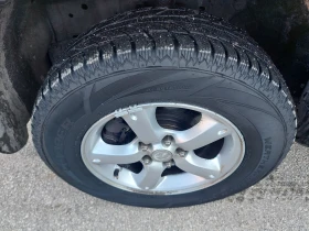 Mazda Tribute 4х4--ТОП СЪСТОЯНИЕ - 7990 лв. / 4085.22 € - 60197281 14 | Car24.bg Mazda Tribute 4х4--ТОП СЪСТОЯНИЕ - 7990 лв. / 4085.22 € - 60197281 14