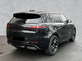 Land Rover Range Rover Sport P530/AUTOBIO/BLACK PACK/MERIDIAN/PANO/HEAD UP/360/ - 113980 € / 222925.50 лв. - 29655817 4 | Car24.bg Land Rover Range Rover Sport P530/AUTOBIO/BLACK PACK/MERIDIAN/PANO/HEAD UP/360/ - 113980 € / 222925.50 лв. - 29655817 4