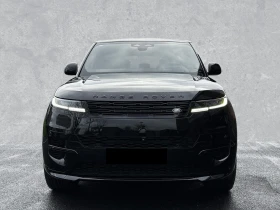 Land Rover Range Rover Sport P530/AUTOBIO/BLACK PACK/MERIDIAN/PANO/HEAD UP/360/ - 113980 € / 222925.50 лв. - 29655817 2 | Car24.bg Land Rover Range Rover Sport P530/AUTOBIO/BLACK PACK/MERIDIAN/PANO/HEAD UP/360/ - 113980 € / 222925.50 лв. - 29655817 2