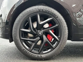 Land Rover Range Rover Sport P530/AUTOBIO/BLACK PACK/MERIDIAN/PANO/HEAD UP/360/ - 113980 € / 222925.50 лв. - 29655817 6 | Car24.bg Land Rover Range Rover Sport P530/AUTOBIO/BLACK PACK/MERIDIAN/PANO/HEAD UP/360/ - 113980 € / 222925.50 лв. - 29655817 6