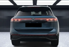 VW Tiguan 1.5 TFSIe = R-Line = Гаранция - 91000 лв. / 46527.56 € - 18069426 2 | Car24.bg VW Tiguan 1.5 TFSIe = R-Line = Гаранция - 91000 лв. / 46527.56 € - 18069426 2