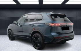 VW Tiguan 1.5 TFSIe = R-Line = Гаранция - 91000 лв. / 46527.56 € - 18069426 3 | Car24.bg VW Tiguan 1.5 TFSIe = R-Line = Гаранция - 91000 лв. / 46527.56 € - 18069426 3