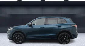 VW Tiguan 1.5 TFSIe = R-Line = Гаранция - 91000 лв. / 46527.56 € - 18069426 4 | Car24.bg VW Tiguan 1.5 TFSIe = R-Line = Гаранция - 91000 лв. / 46527.56 € - 18069426 4