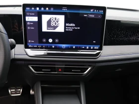 VW Tiguan 1.5 TFSIe = R-Line = Гаранция - 91000 лв. / 46527.56 € - 18069426 8 | Car24.bg VW Tiguan 1.5 TFSIe = R-Line = Гаранция - 91000 лв. / 46527.56 € - 18069426 8