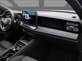 VW Tiguan 1.5 TFSIe = R-Line = Гаранция - 91000 лв. / 46527.56 € - 18069426 9 | Car24.bg VW Tiguan 1.5 TFSIe = R-Line = Гаранция - 91000 лв. / 46527.56 € - 18069426 9