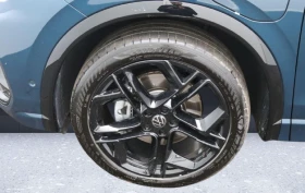 VW Tiguan 1.5 TFSIe = R-Line = Гаранция - 91000 лв. / 46527.56 € - 18069426 5 | Car24.bg VW Tiguan 1.5 TFSIe = R-Line = Гаранция - 91000 лв. / 46527.56 € - 18069426 5