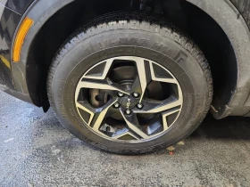 Kia Sportage * LX * CARFAX * ПОДГРЕВИ * - 21000 € / 41072.43 лв. - 52399225 6 | Car24.bg Kia Sportage * LX * CARFAX * ПОДГРЕВИ * - 21000 € / 41072.43 лв. - 52399225 6