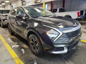 Kia Sportage * LX * CARFAX * ПОДГРЕВИ * - 21000 € / 41072.43 лв. - 52399225 2 | Car24.bg Kia Sportage * LX * CARFAX * ПОДГРЕВИ * - 21000 € / 41072.43 лв. - 52399225 2