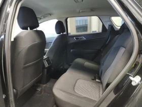 Kia Sportage * LX * CARFAX * ПОДГРЕВИ * - 21000 € / 41072.43 лв. - 52399225 12 | Car24.bg Kia Sportage * LX * CARFAX * ПОДГРЕВИ * - 21000 € / 41072.43 лв. - 52399225 12