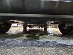 Kia Sportage * LX * CARFAX * ПОДГРЕВИ * - 21000 € / 41072.43 лв. - 52399225 17 | Car24.bg Kia Sportage * LX * CARFAX * ПОДГРЕВИ * - 21000 € / 41072.43 лв. - 52399225 17