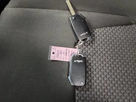 Kia Sportage * LX * CARFAX * ПОДГРЕВИ * - 21000 € / 41072.43 лв. - 52399225 8 | Car24.bg Kia Sportage * LX * CARFAX * ПОДГРЕВИ * - 21000 € / 41072.43 лв. - 52399225 8