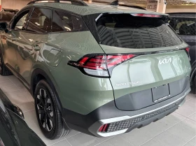 Kia Sportage 2.5L 4cyl AWD - 22150 € / 43321.63 лв. - 13955260 2 | Car24.bg Kia Sportage 2.5L 4cyl AWD - 22150 € / 43321.63 лв. - 13955260 2