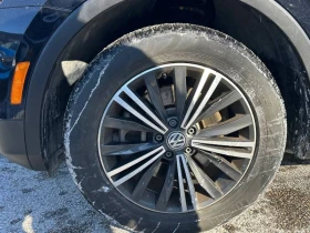 VW Tiguan * Highline * CARFAX * КОМПЛЕКТ ГУМИ * ПОДГРЕВИ - 16400 € / 32075.61 лв. - 86933495 7 | Car24.bg VW Tiguan * Highline * CARFAX * КОМПЛЕКТ ГУМИ * ПОДГРЕВИ - 16400 € / 32075.61 лв. - 86933495 7