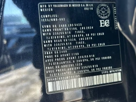 VW Tiguan * Highline * CARFAX * КОМПЛЕКТ ГУМИ * ПОДГРЕВИ - 16400 € / 32075.61 лв. - 86933495 10 | Car24.bg VW Tiguan * Highline * CARFAX * КОМПЛЕКТ ГУМИ * ПОДГРЕВИ - 16400 € / 32075.61 лв. - 86933495 10