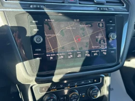 VW Tiguan * Highline * CARFAX * КОМПЛЕКТ ГУМИ * ПОДГРЕВИ - 16400 € / 32075.61 лв. - 86933495 12 | Car24.bg VW Tiguan * Highline * CARFAX * КОМПЛЕКТ ГУМИ * ПОДГРЕВИ - 16400 € / 32075.61 лв. - 86933495 12
