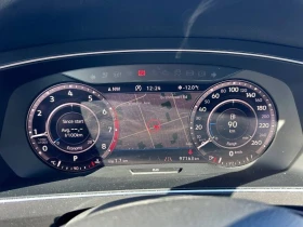 VW Tiguan * Highline * CARFAX * КОМПЛЕКТ ГУМИ * ПОДГРЕВИ - 16400 € / 32075.61 лв. - 86933495 8 | Car24.bg VW Tiguan * Highline * CARFAX * КОМПЛЕКТ ГУМИ * ПОДГРЕВИ - 16400 € / 32075.61 лв. - 86933495 8