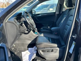 VW Tiguan * Highline * CARFAX * КОМПЛЕКТ ГУМИ * ПОДГРЕВИ - 16400 € / 32075.61 лв. - 86933495 5 | Car24.bg VW Tiguan * Highline * CARFAX * КОМПЛЕКТ ГУМИ * ПОДГРЕВИ - 16400 € / 32075.61 лв. - 86933495 5