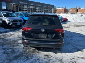 VW Tiguan * Highline * CARFAX * КОМПЛЕКТ ГУМИ * ПОДГРЕВИ - 16400 € / 32075.61 лв. - 86933495 4 | Car24.bg VW Tiguan * Highline * CARFAX * КОМПЛЕКТ ГУМИ * ПОДГРЕВИ - 16400 € / 32075.61 лв. - 86933495 4
