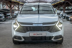Kia Sportage GT-Line/Plug In Hybrid 4WD/Virtual/Камера/ - Car24.bg Kia Sportage GT-Line/Plug In Hybrid 4WD/Virtual/Камера/