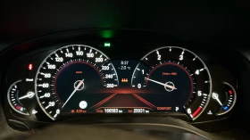 BMW X3 30d X Line - xDrive Лизинг - 23100 € / 45179.67 лв. - 54198544 10 | Car24.bg BMW X3 30d X Line - xDrive Лизинг - 23100 € / 45179.67 лв. - 54198544 10