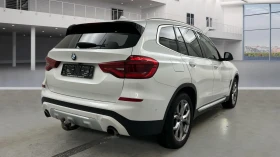 BMW X3 30d X Line - xDrive Лизинг - 23100 € / 45179.67 лв. - 54198544 3 | Car24.bg BMW X3 30d X Line - xDrive Лизинг - 23100 € / 45179.67 лв. - 54198544 3