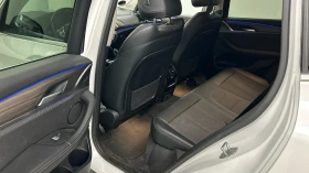 BMW X3 30d X Line - xDrive Лизинг - 23100 € / 45179.67 лв. - 54198544 6 | Car24.bg BMW X3 30d X Line - xDrive Лизинг - 23100 € / 45179.67 лв. - 54198544 6
