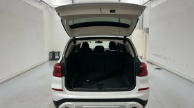 BMW X3 30d X Line - xDrive Лизинг - 23100 € / 45179.67 лв. - 54198544 5 | Car24.bg BMW X3 30d X Line - xDrive Лизинг - 23100 € / 45179.67 лв. - 54198544 5