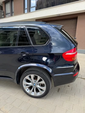 BMW X5 Е70 - 11899 € / 23272.42 лв. - 74411990 4 | Car24.bg BMW X5 Е70 - 11899 € / 23272.42 лв. - 74411990 4