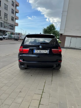 BMW X5 Е70 - 11899 € / 23272.42 лв. - 74411990 6 | Car24.bg BMW X5 Е70 - 11899 € / 23272.42 лв. - 74411990 6