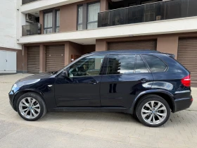 BMW X5 Е70 - 11899 € / 23272.42 лв. - 74411990 3 | Car24.bg BMW X5 Е70 - 11899 € / 23272.42 лв. - 74411990 3