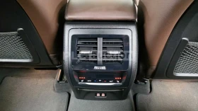BMW X3 20d xDrive| КАМЕРА| DIST| HUD| PANO| ВКЛ.ТЕХНОТЕСТ | Auto.bg — изображение 14 BMW X3 20d xDrive| КАМЕРА| DIST| HUD| PANO| ВКЛ.ТЕХНОТЕСТ | Auto.bg — изображение 14