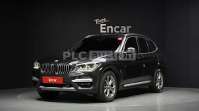 BMW X3 20d xDrive| КАМЕРА| DIST| HUD| PANO| ВКЛ.ТЕХНОТЕСТ