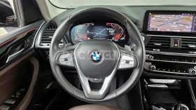 BMW X3 20d xDrive| КАМЕРА| DIST| HUD| PANO| ВКЛ.ТЕХНОТЕСТ | Auto.bg — изображение 6 BMW X3 20d xDrive| КАМЕРА| DIST| HUD| PANO| ВКЛ.ТЕХНОТЕСТ | Auto.bg — изображение 6