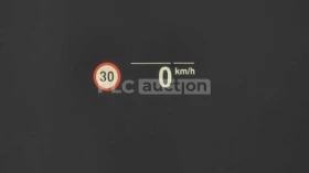 BMW X3 20d xDrive| КАМЕРА| DIST| HUD| PANO| ВКЛ.ТЕХНОТЕСТ | Auto.bg — изображение 15 BMW X3 20d xDrive| КАМЕРА| DIST| HUD| PANO| ВКЛ.ТЕХНОТЕСТ | Auto.bg — изображение 15