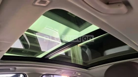 BMW X3 20d xDrive| КАМЕРА| DIST| HUD| PANO| ВКЛ.ТЕХНОТЕСТ | Auto.bg — изображение 16 BMW X3 20d xDrive| КАМЕРА| DIST| HUD| PANO| ВКЛ.ТЕХНОТЕСТ | Auto.bg — изображение 16