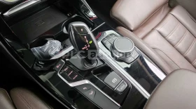 BMW X3 20d xDrive| КАМЕРА| DIST| HUD| PANO| ВКЛ.ТЕХНОТЕСТ | Auto.bg — изображение 9 BMW X3 20d xDrive| КАМЕРА| DIST| HUD| PANO| ВКЛ.ТЕХНОТЕСТ | Auto.bg — изображение 9
