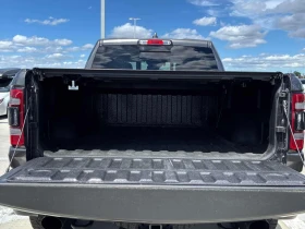 Dodge RAM 1500 * TRX * CARFAX * ЦЕНА ДО БГ | Auto.bg — изображение 12 Dodge RAM 1500 * TRX * CARFAX * ЦЕНА ДО БГ | Auto.bg — изображение 12