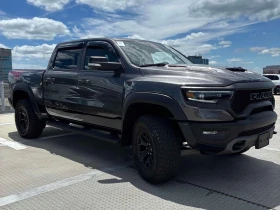 Dodge RAM 1500 * TRX * CARFAX * ЦЕНА ДО БГ | Auto.bg — изображение 3 Dodge RAM 1500 * TRX * CARFAX * ЦЕНА ДО БГ | Auto.bg — изображение 3