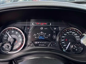 Dodge RAM 1500 * TRX * CARFAX * ЦЕНА ДО БГ | Auto.bg — изображение 8 Dodge RAM 1500 * TRX * CARFAX * ЦЕНА ДО БГ | Auto.bg — изображение 8